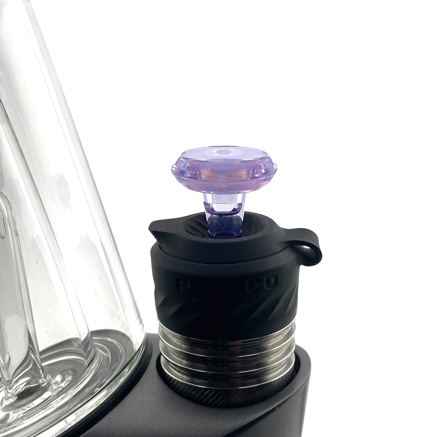 One Trick Pony Peak Pro 3DXL Joystick