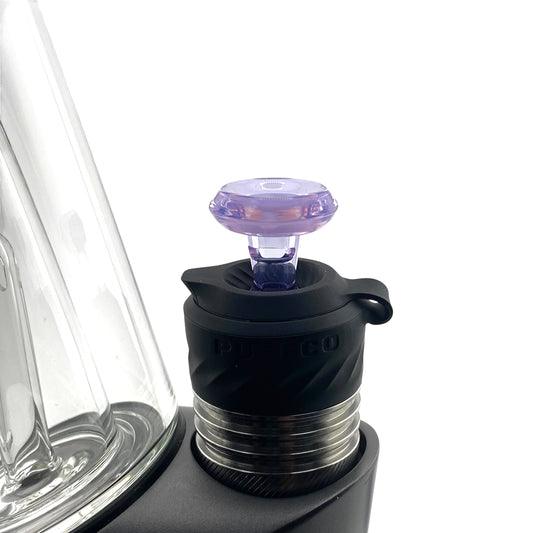 One Trick Pony Peak Pro 3DXL Joystick