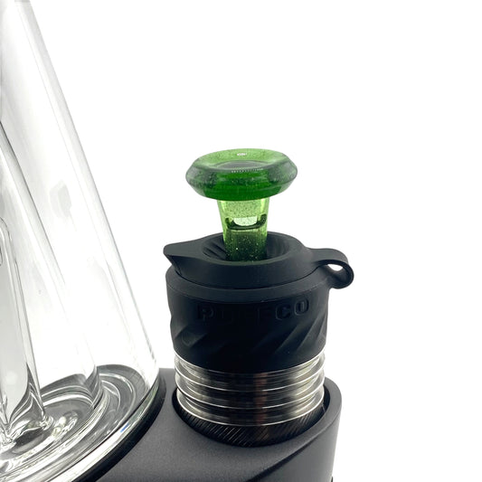 One Trick Pony Peak Pro 3DXL Joystick