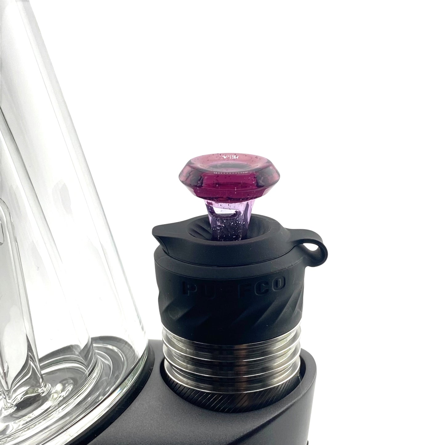 One Trick Pony Peak Pro 3DXL Joystick