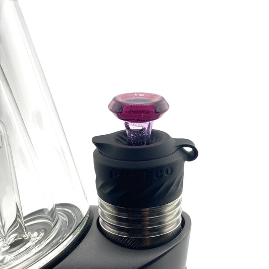 One Trick Pony Peak Pro 3DXL Joystick