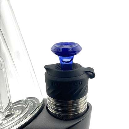 One Trick Pony Peak Pro 3DXL Joystick