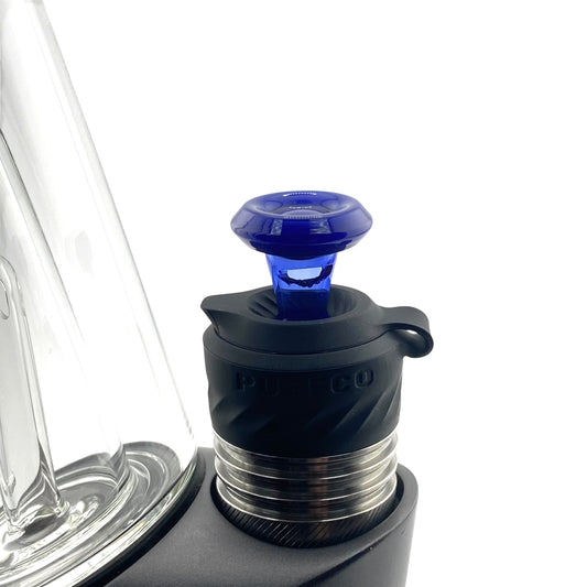 One Trick Pony Peak Pro 3DXL Joystick