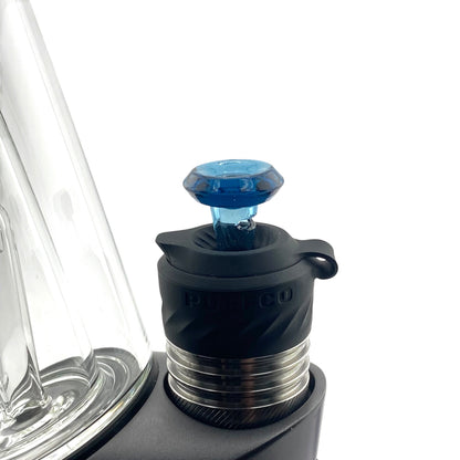 One Trick Pony Peak Pro 3DXL Joystick