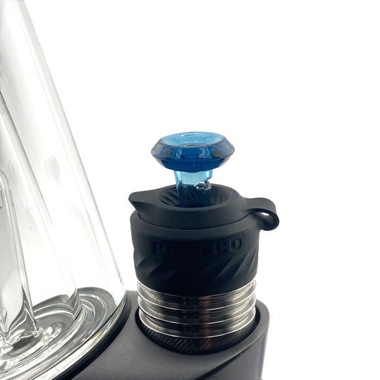 One Trick Pony Peak Pro 3DXL Joystick