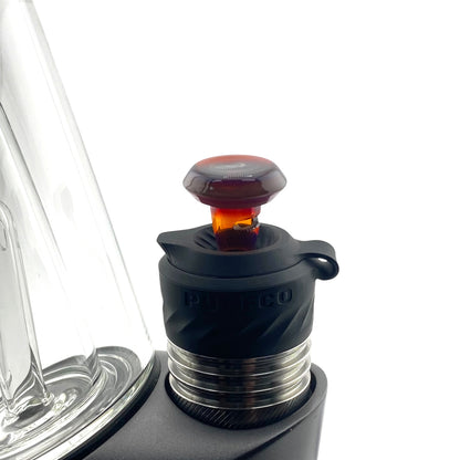 One Trick Pony Peak Pro 3DXL Joystick