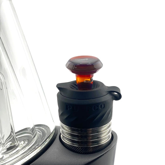 One Trick Pony Peak Pro 3DXL Joystick