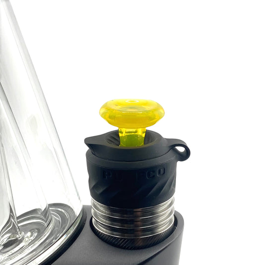One Trick Pony Peak Pro 3DXL Joystick