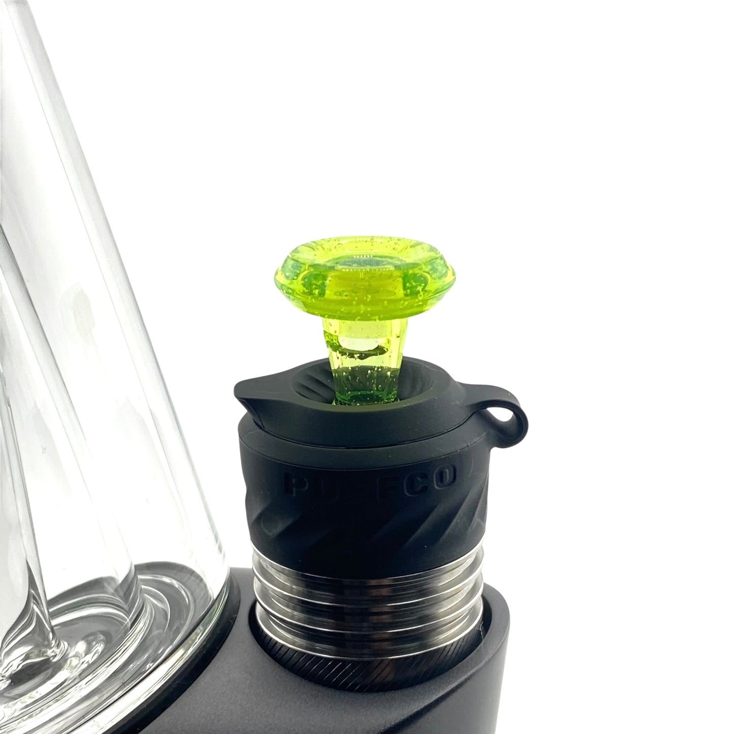 One Trick Pony Peak Pro 3DXL Joystick