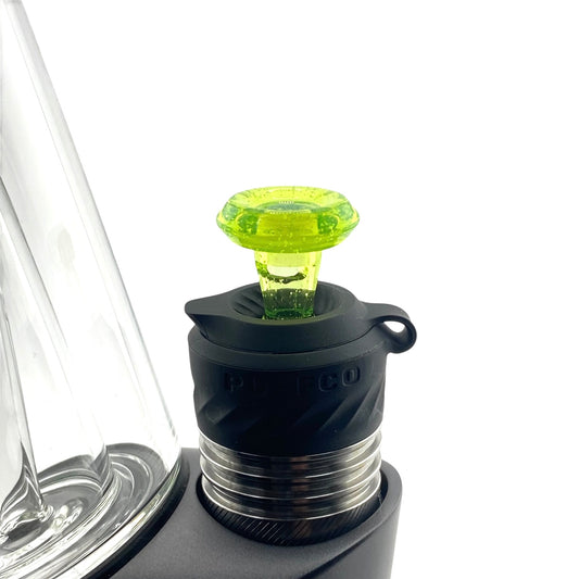 One Trick Pony Peak Pro 3DXL Joystick