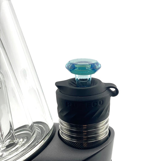 One Trick Pony Peak Pro 3DXL Joystick