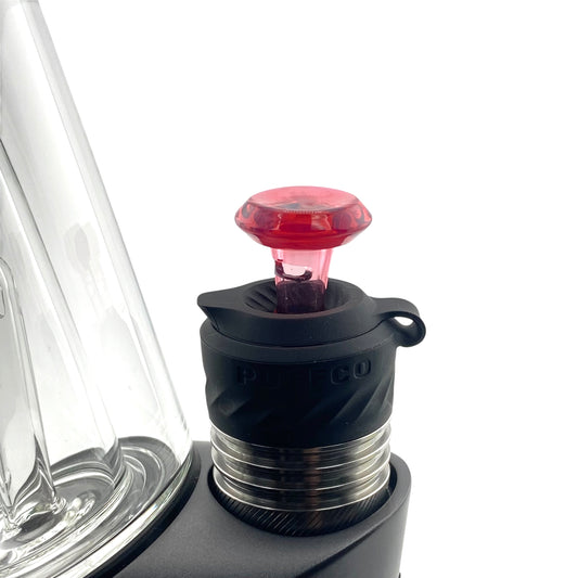 One Trick Pony Peak Pro 3DXL Joystick