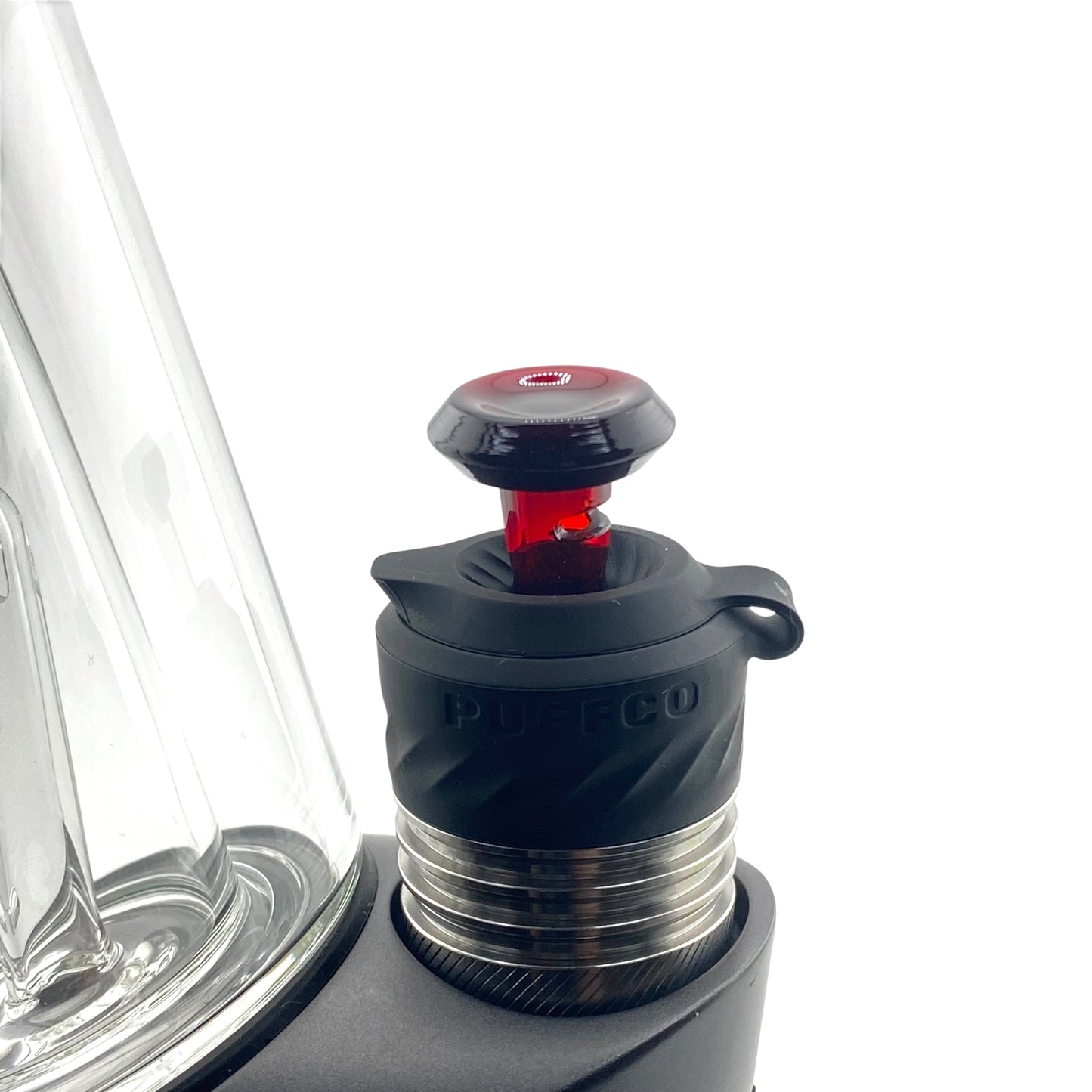 One Trick Pony Peak Pro 3DXL Joystick