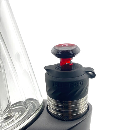 One Trick Pony Peak Pro 3DXL Joystick