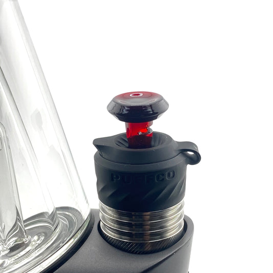 One Trick Pony Peak Pro 3DXL Joystick