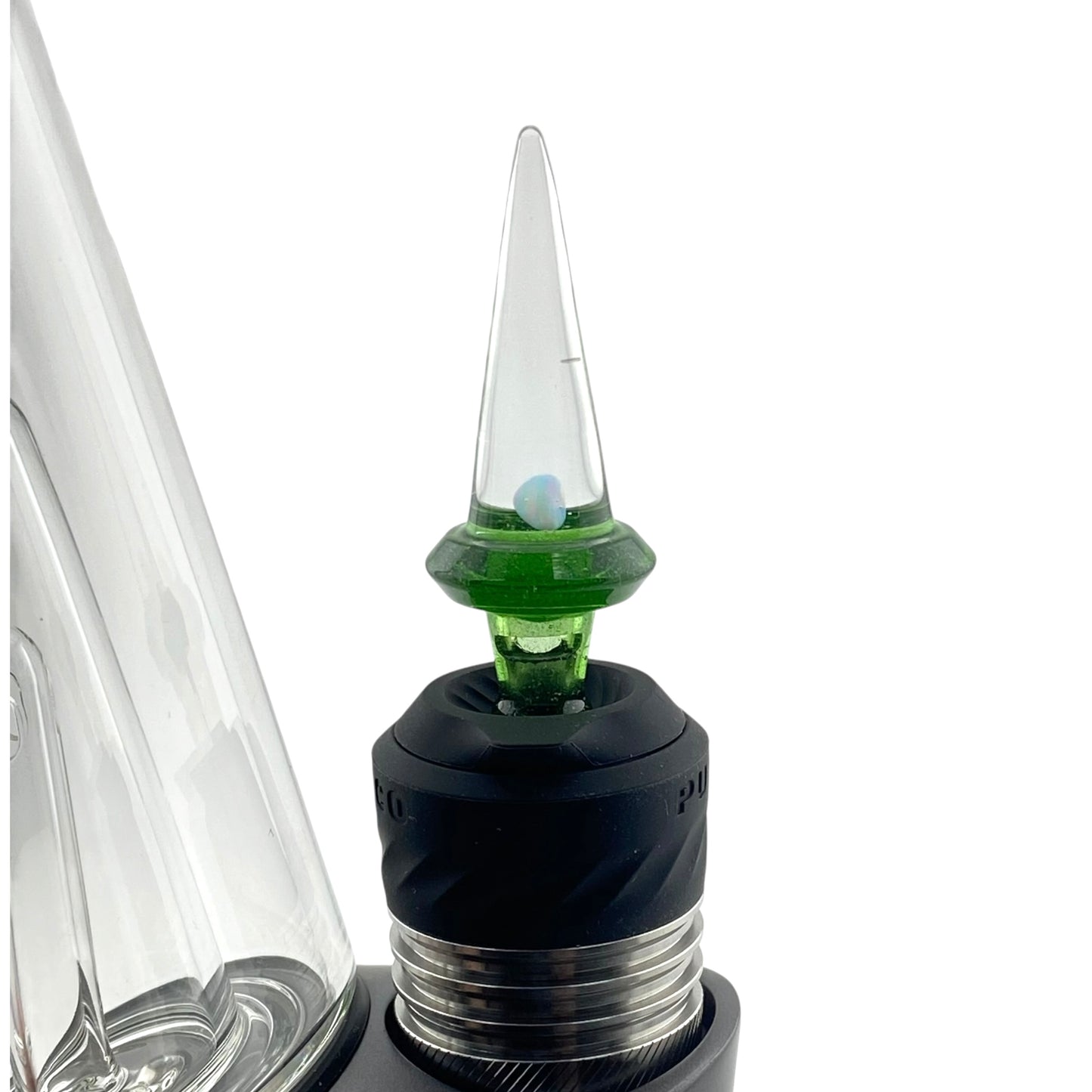 One Trick Pony Peak Pro 3DXL Opal Colored Rotators Joystick
