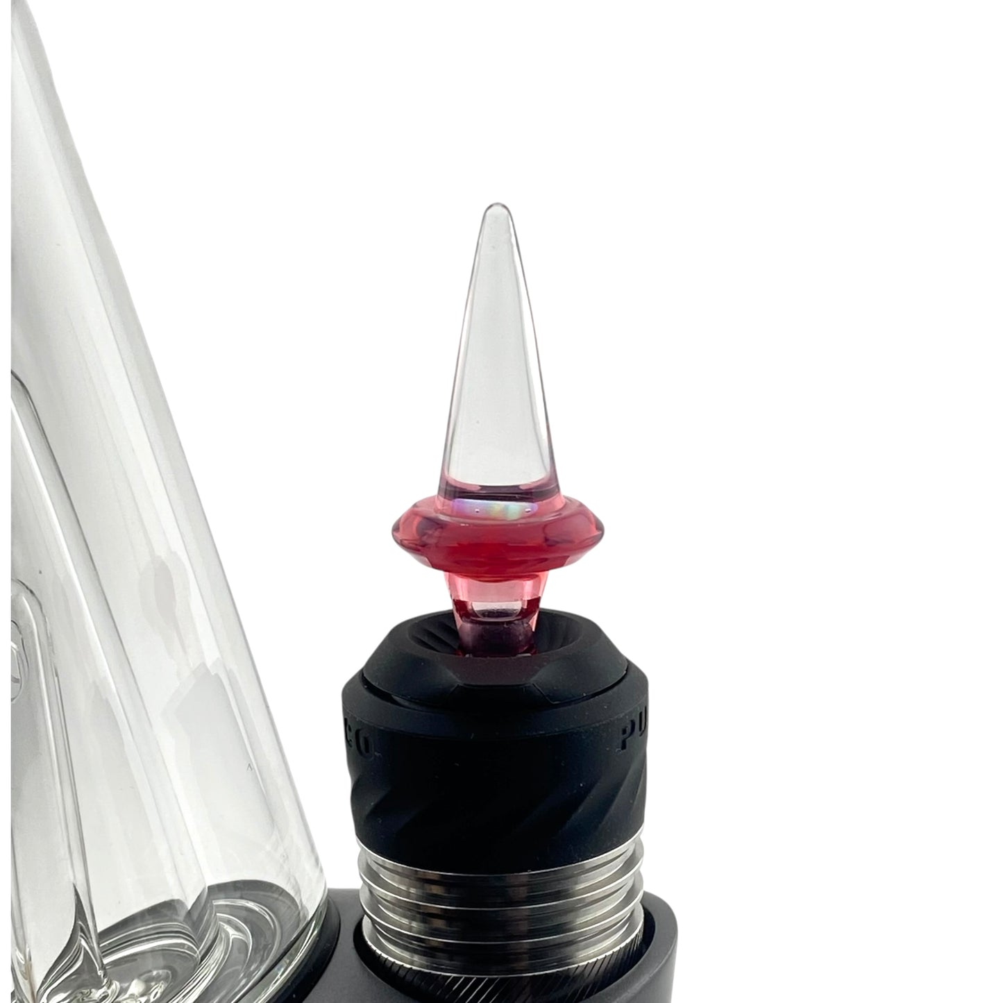One Trick Pony Peak Pro 3DXL Opal Colored Rotators Joystick
