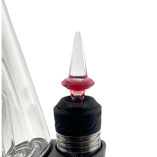 One Trick Pony Peak Pro 3DXL Opal Colored Rotators Joystick