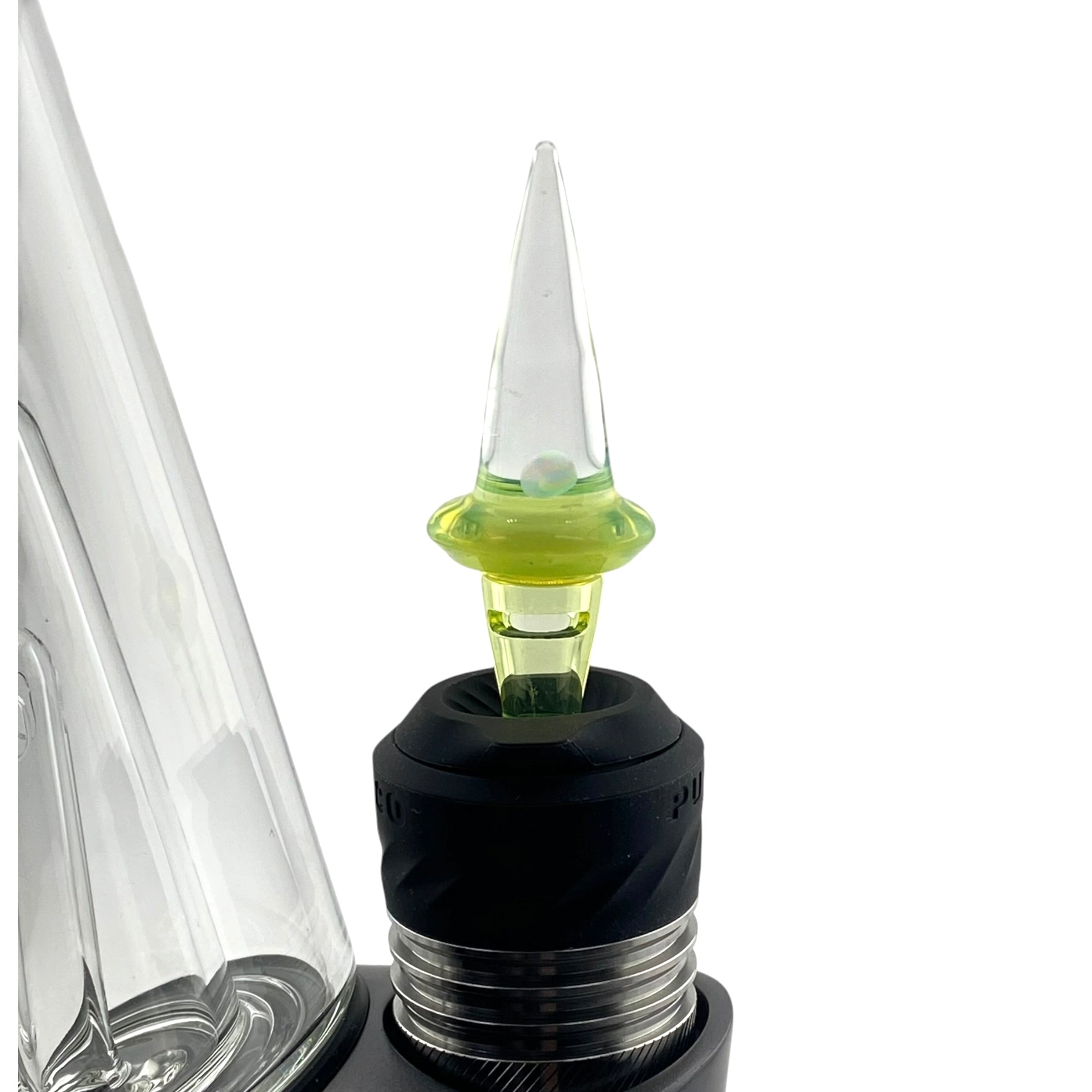 One Trick Pony Peak Pro 3DXL Opal Colored Rotators Joystick – LALA