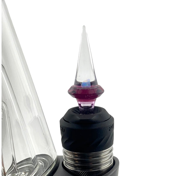 One Trick Pony Peak Pro 3DXL Opal Colored Rotators Joystick