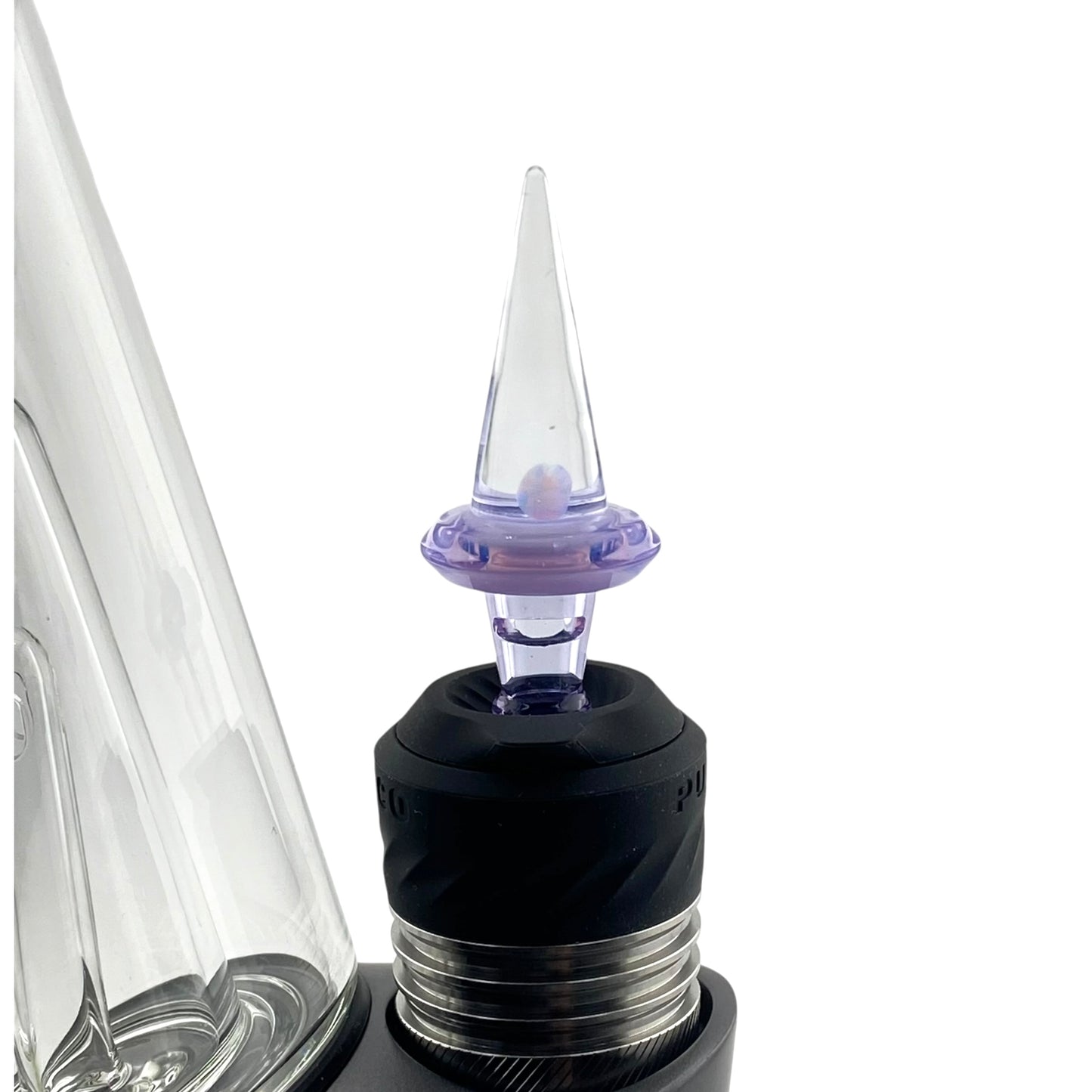 One Trick Pony Peak Pro 3DXL Opal Colored Rotators Joystick
