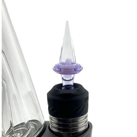 One Trick Pony Peak Pro 3DXL Opal Colored Rotators Joystick