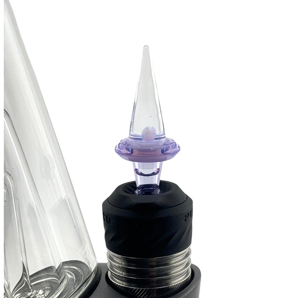 One Trick Pony Peak Pro 3DXL Opal Colored Rotators Joystick