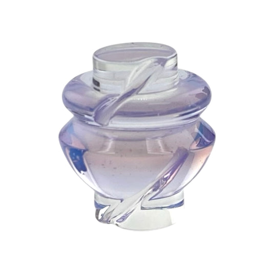 One Trick Pony V2 Multipass New Peak & Proxy Spinner