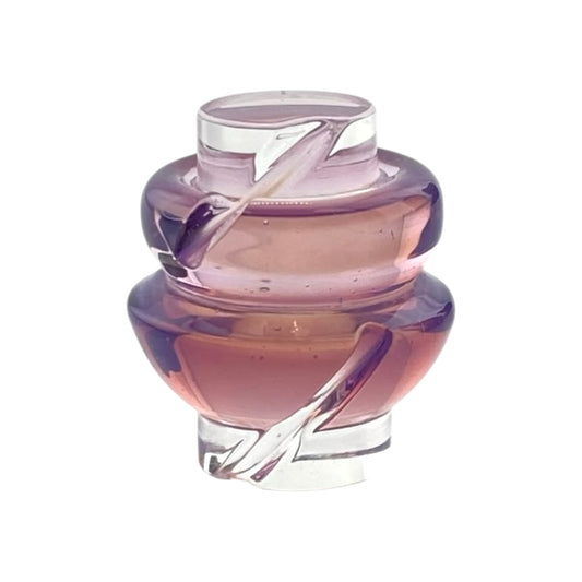 One Trick Pony V2 Multipass New Peak & Proxy Spinner