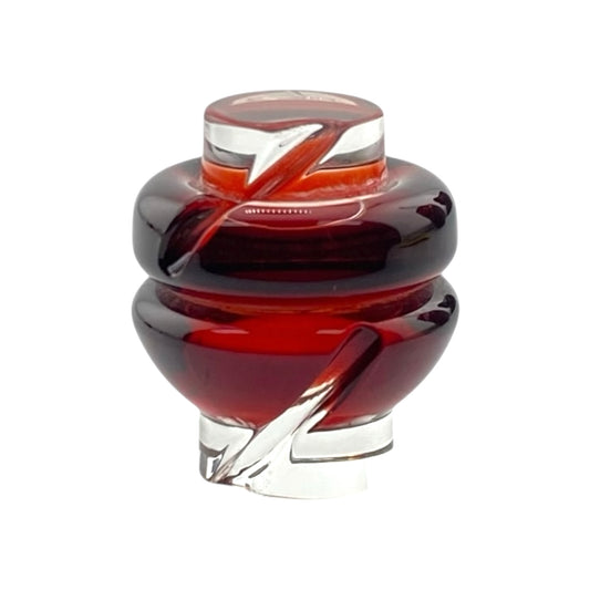 One Trick Pony V2 Multipass New Peak & Proxy Spinner