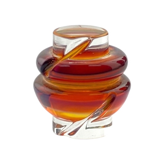 One Trick Pony V2 Multipass New Peak & Proxy Spinner