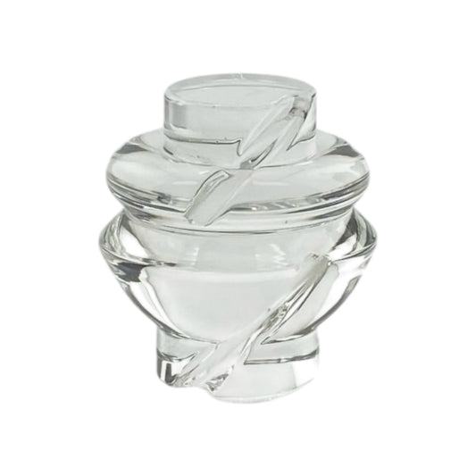 One Trick Pony V2 Multipass New Peak & Proxy Spinner