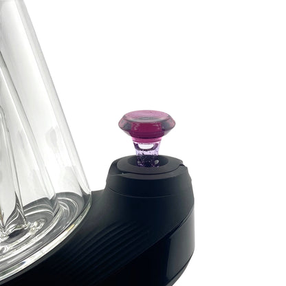 One Trick Pony V2 New Peak & Proxy Joystick