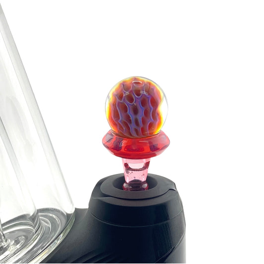 One Trick Pony V2 New Peak & Proxy Honeycomb Joystick
