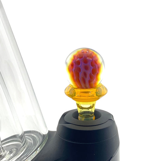 One Trick Pony V2 New Peak & Proxy Honeycomb Joystick