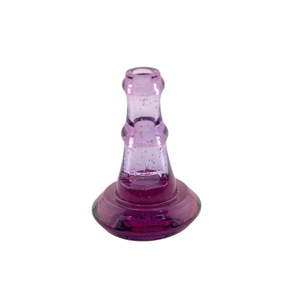 One Trick Pony V2 New Peak & Proxy Joystick