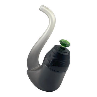One Trick Pony V2 New Peak & Proxy Joystick