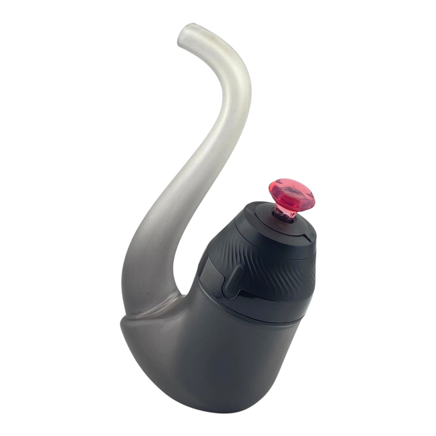 One Trick Pony V2 New Peak & Proxy Joystick