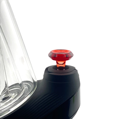 One Trick Pony V2 New Peak & Proxy Joystick
