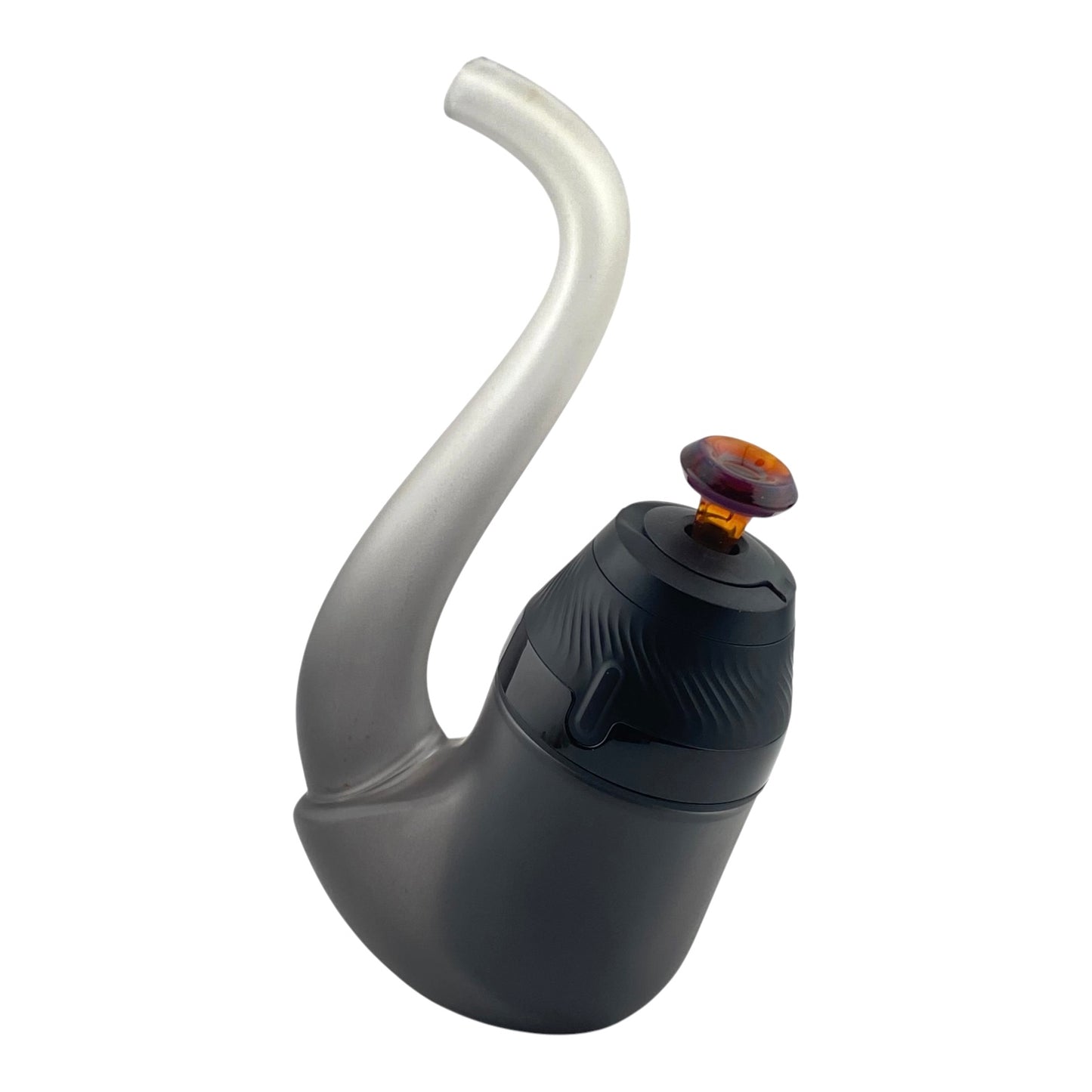 One Trick Pony V2 New Peak & Proxy Joystick