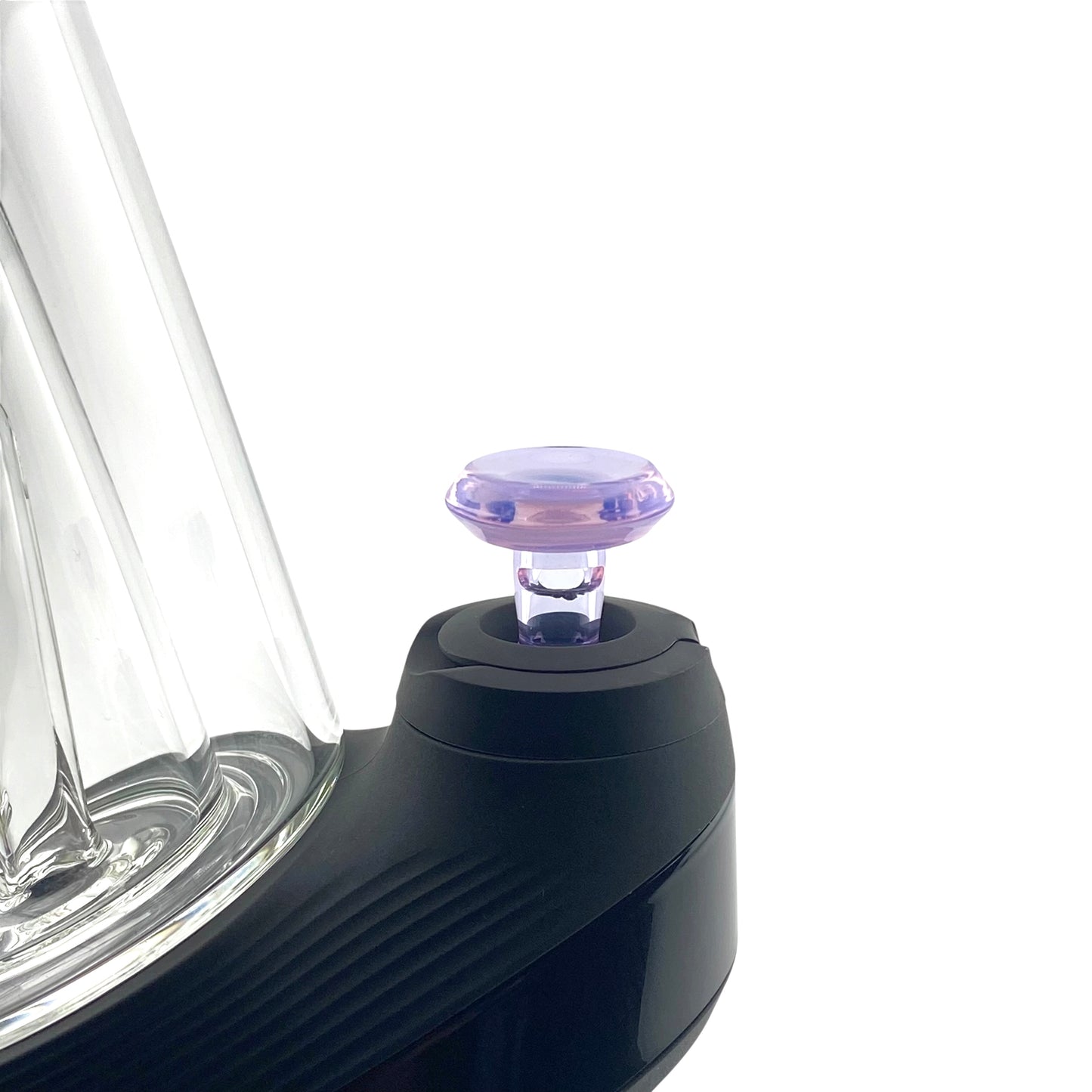 One Trick Pony V2 New Peak & Proxy Joystick