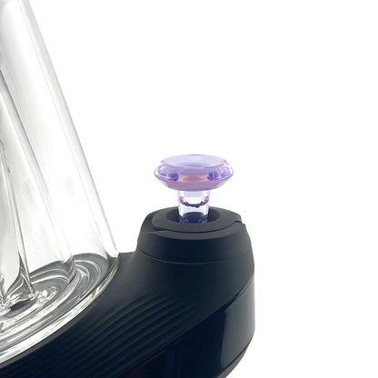 One Trick Pony V2 New Peak & Proxy Joystick