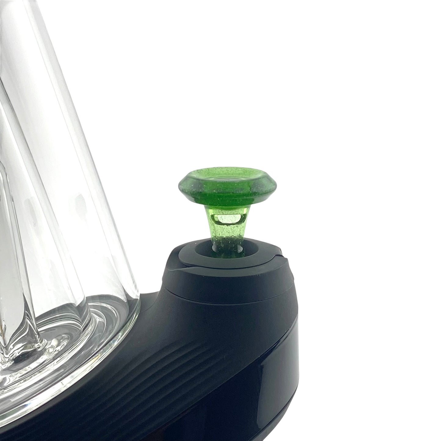 One Trick Pony V2 New Peak & Proxy Joystick
