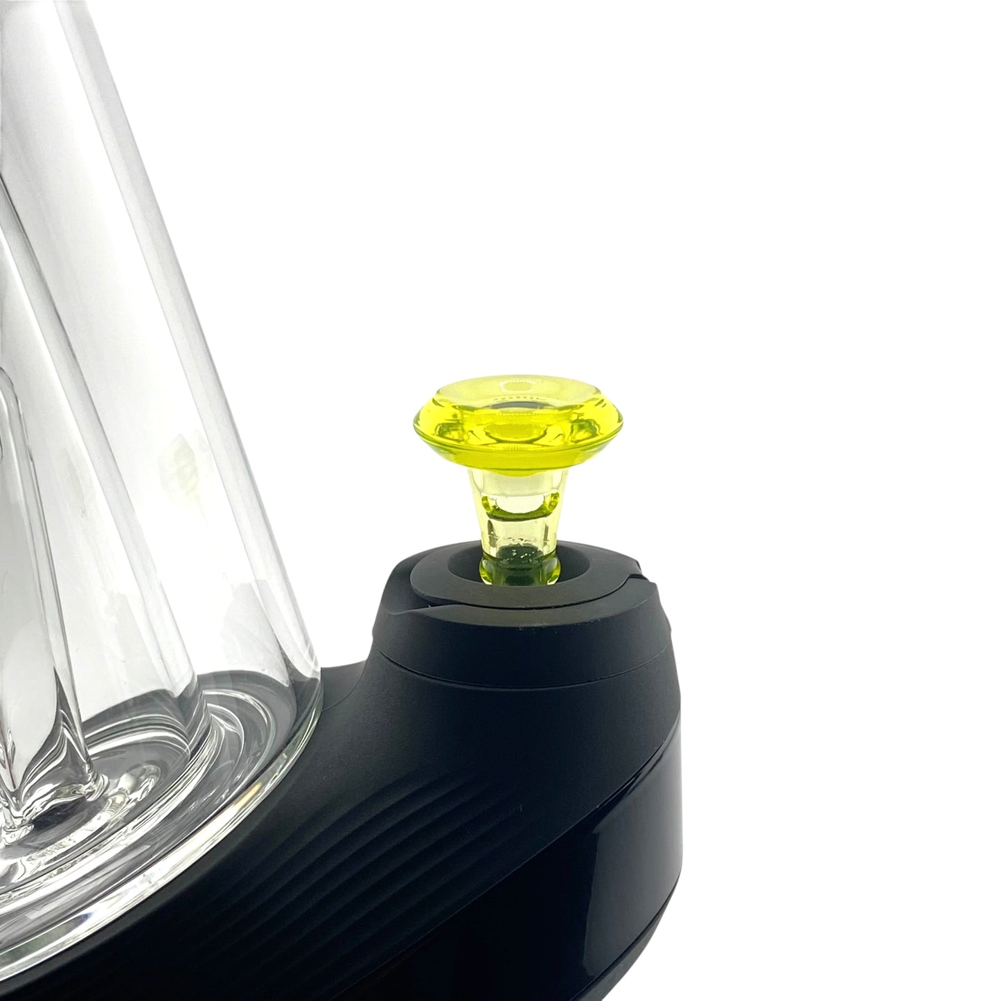 One Trick Pony V2 New Peak & Proxy Joystick
