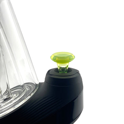 One Trick Pony V2 New Peak & Proxy Joystick