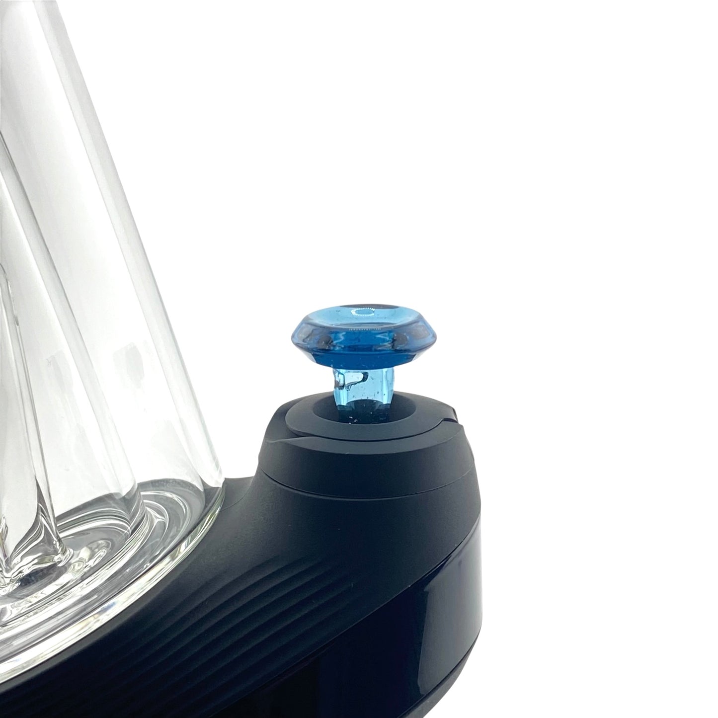 One Trick Pony V2 New Peak & Proxy Joystick