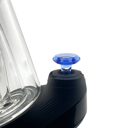 One Trick Pony V2 New Peak & Proxy Joystick