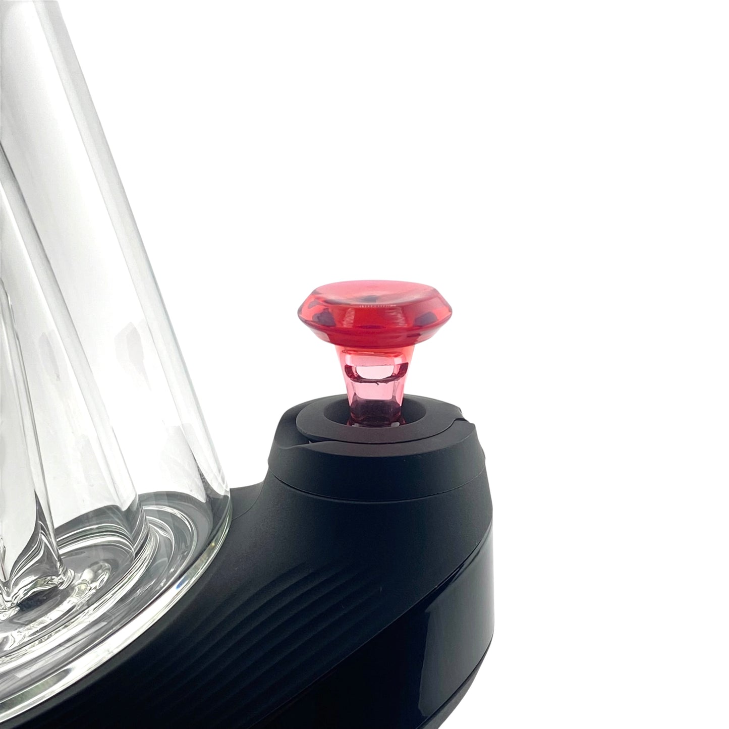 One Trick Pony V2 New Peak & Proxy Joystick