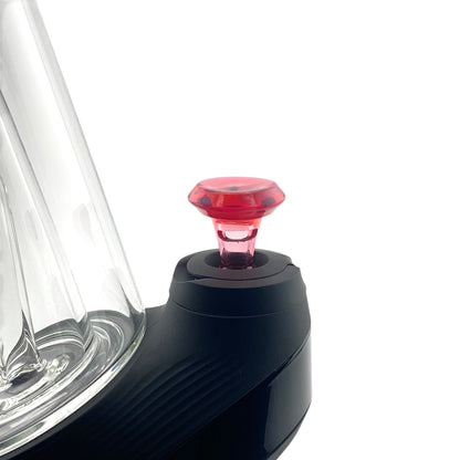 One Trick Pony V2 New Peak & Proxy Joystick
