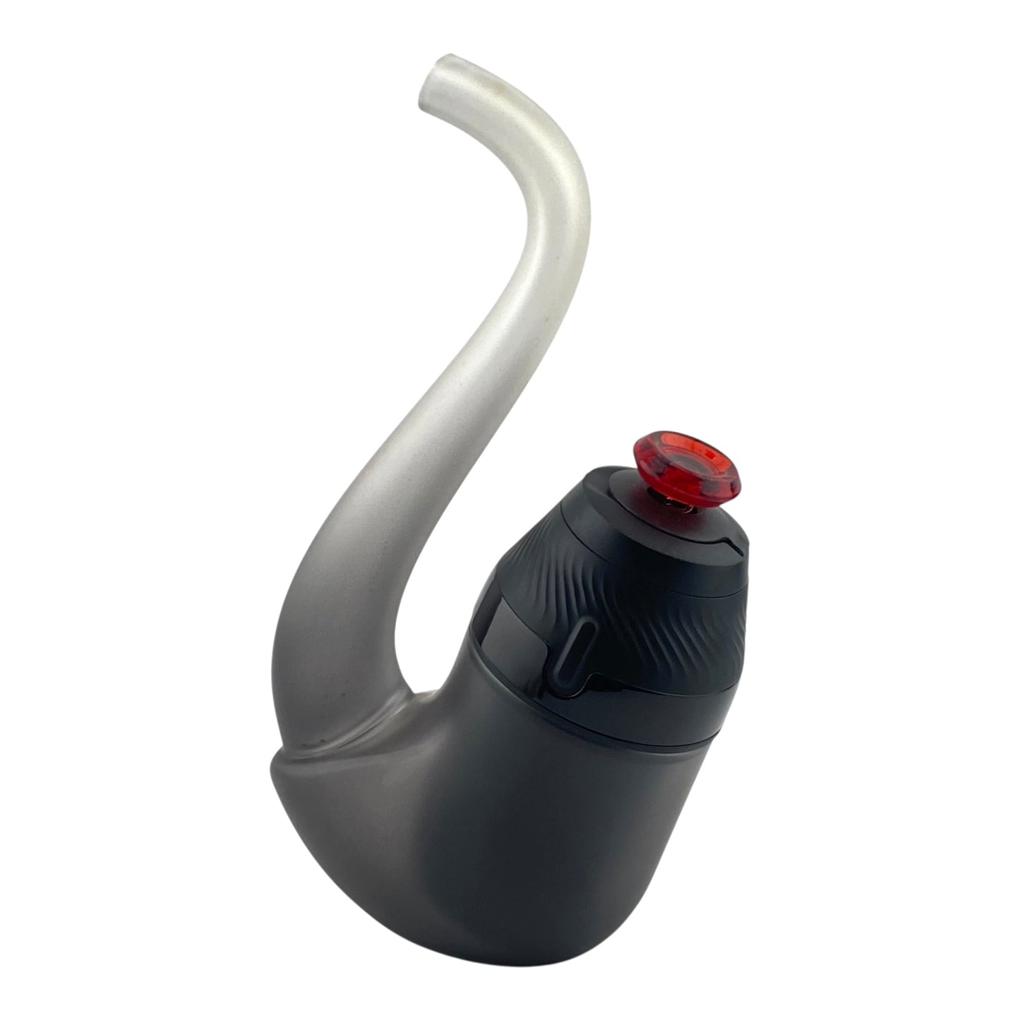 One Trick Pony V2 New Peak & Proxy Joystick